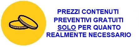 Professionisti Sicurezza Consulenti Tecnici In Sicurezza Sul Lavoro Dvr Duvri Pos Pimus Haccp Cors